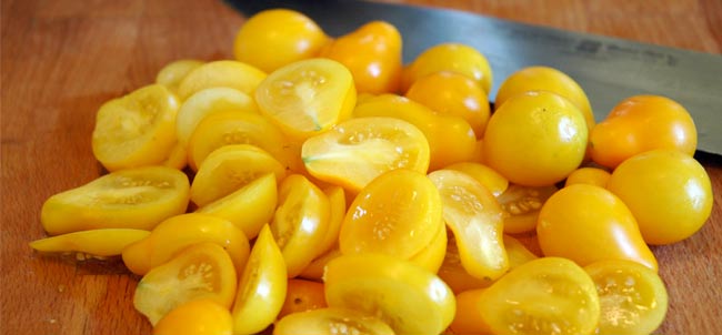 Соус из желтых помидоров на зиму - пошаговый рецепт с фото на пластиковыеокнавтольятти.рф